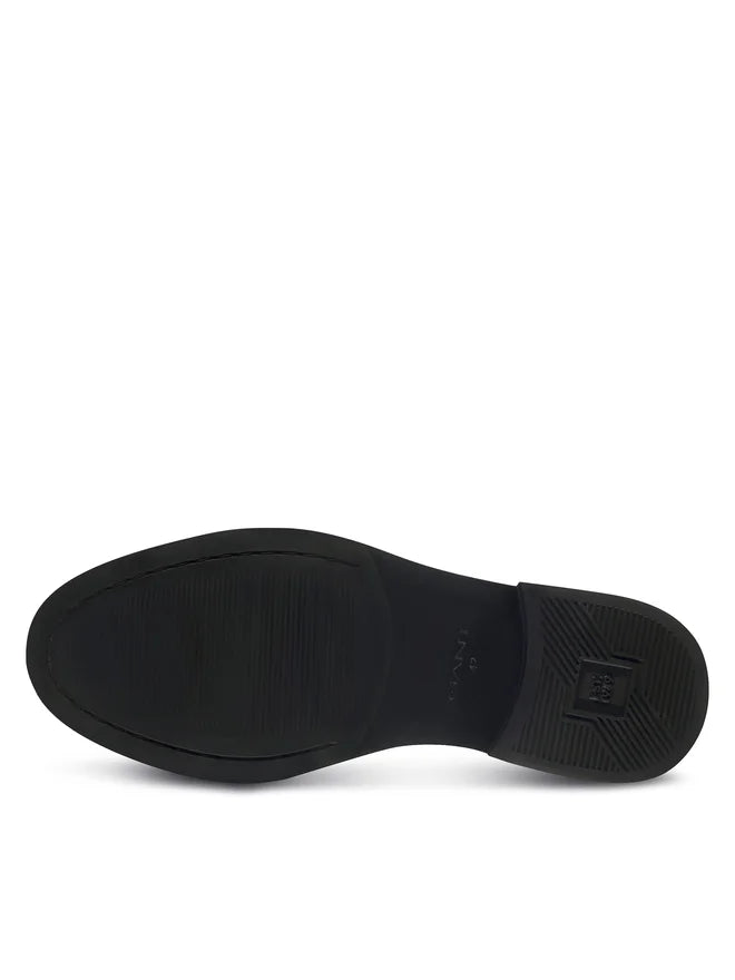 GANT  Slipper – Brown