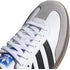 adidas Originals Samba OG
